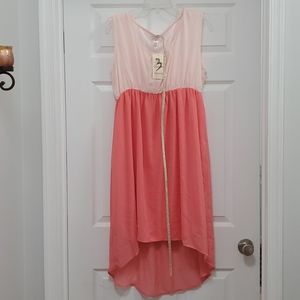 XL Maternity Dresses